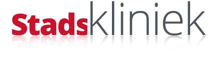 Stadskliniek